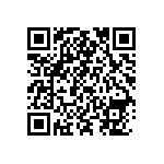 1825J6K00150GCT QRCode