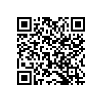 1825J6K00150JCT QRCode