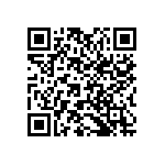 1825J6K00151FCR QRCode