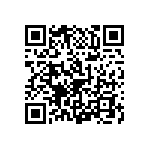 1825J6K00151GCT QRCode