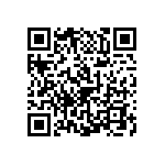 1825J6K00180FCT QRCode