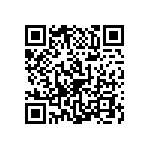 1825J6K00180GCT QRCode