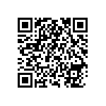 1825J6K00181FCR QRCode