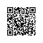 1825J6K00181FCT QRCode