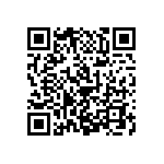 1825J6K00221GCR QRCode