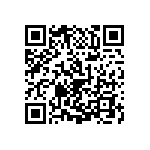 1825J6K00221JCT QRCode