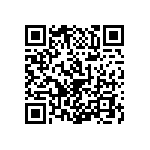 1825J6K00270FCT QRCode