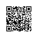 1825J6K00270KCT QRCode