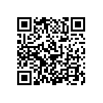 1825J6K00271FCR QRCode