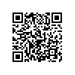 1825J6K00271FCT QRCode