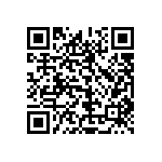 1825J6K00271MXT QRCode