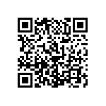 1825J6K00330FCR QRCode