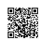 1825J6K00331JXR QRCode