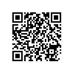 1825J6K00390GCR QRCode