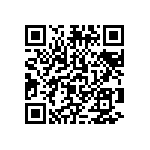 1825J6K00390JCR QRCode