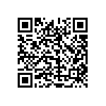 1825J6K00470JCR QRCode