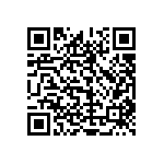 1825J6K00470KCR QRCode