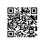 1825J6K00471KXT QRCode