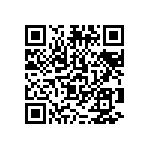 1825J6K00471MXR QRCode