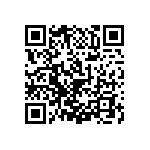 1825J6K00471MXT QRCode