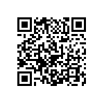 1825J6K00560GCT QRCode