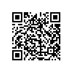 1825J6K00560KCR QRCode