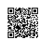 1825J6K00680FCR QRCode