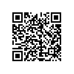 1825J6K00680KCT QRCode