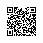 1825J6K00681JXT QRCode