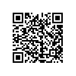 1825J6K00820FCT QRCode