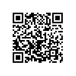 1825J6K00821KXT QRCode