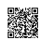 1825J6K00821MXR QRCode