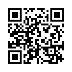 1825JC102MAT1A QRCode