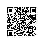 1825JC102MAT1ASB QRCode