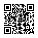 1825PC105KAT1A QRCode