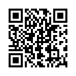 1825PC564KAT1A QRCode