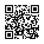 1825SA152KAT1A QRCode