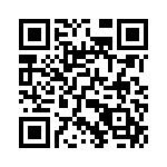 1825SA471JAT1A QRCode