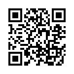 1825SA471KATME QRCode