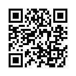 1825SA821JAT1A QRCode