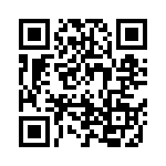 1825SC102KAT9A QRCode