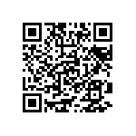 1825SC102MAT3ASB QRCode