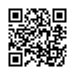 1825SC103MAT1A QRCode