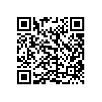 1825SC103MAT3ASB QRCode