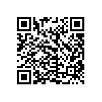 1825SC123KAT3ASB QRCode