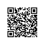 1825SC153KAT3ASB QRCode