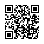 1825SC273KAT1A QRCode