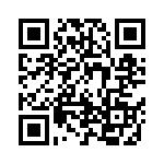 1825SC273KAT9A QRCode