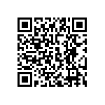 1825SC472MAT1ASB QRCode