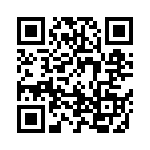 1825SC473KAT1A QRCode